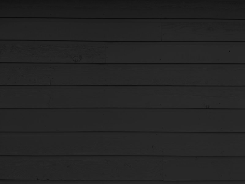 Темное дерево