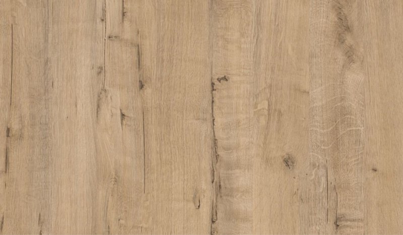 Дуб Бунратти Слотекс