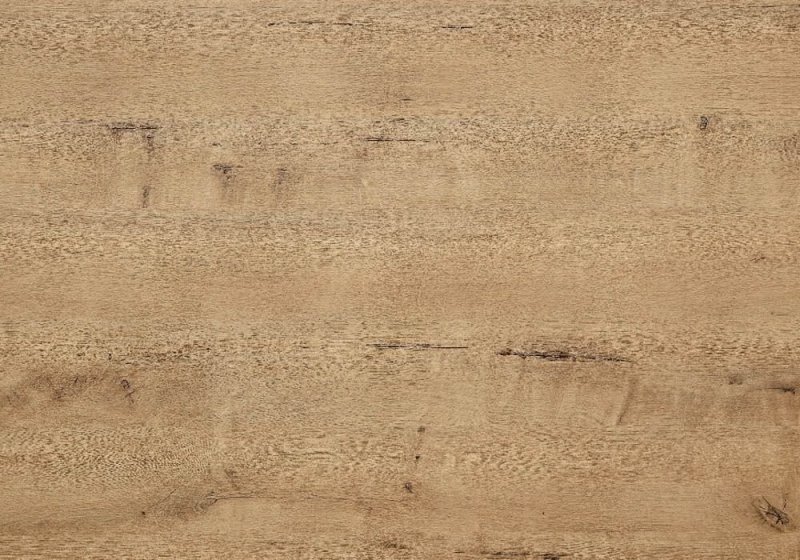 Столешница Слотекс Бунратти