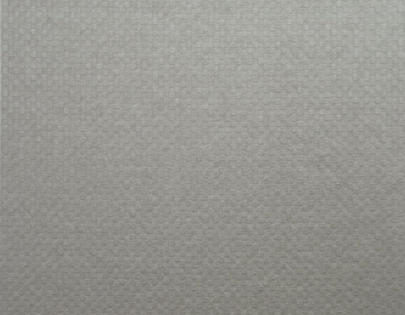 Алюминий текстура