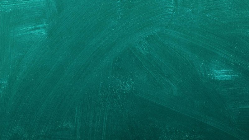 Изумрудный цвет