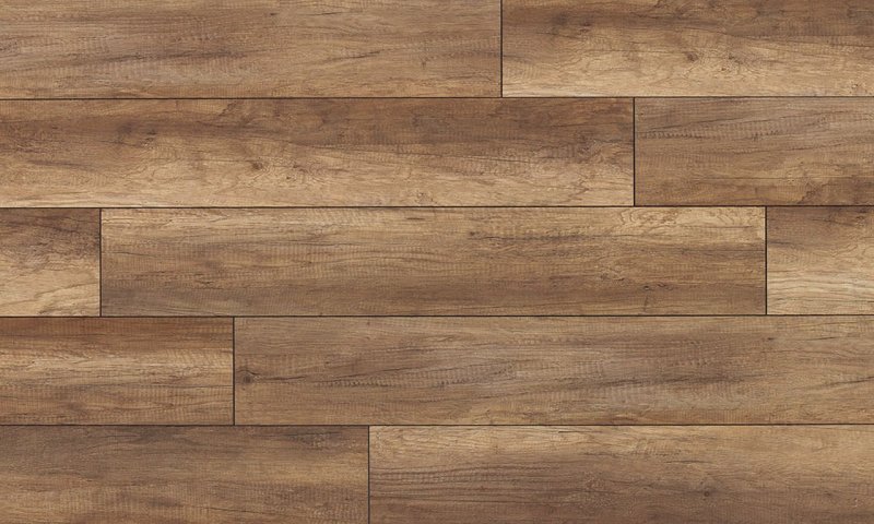 Линолеум ультра Кантри 007