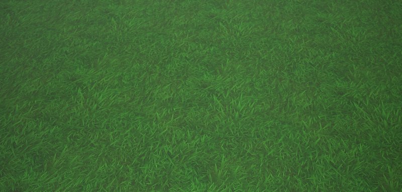 Текстура трава архикад