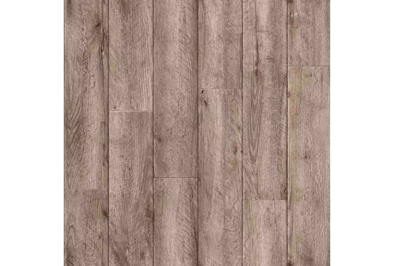 Дуб портовый Кронотекс