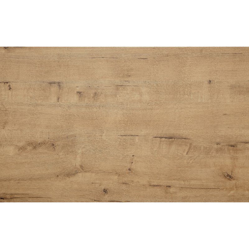 Столешница дуб Бунратти 100 Скиф