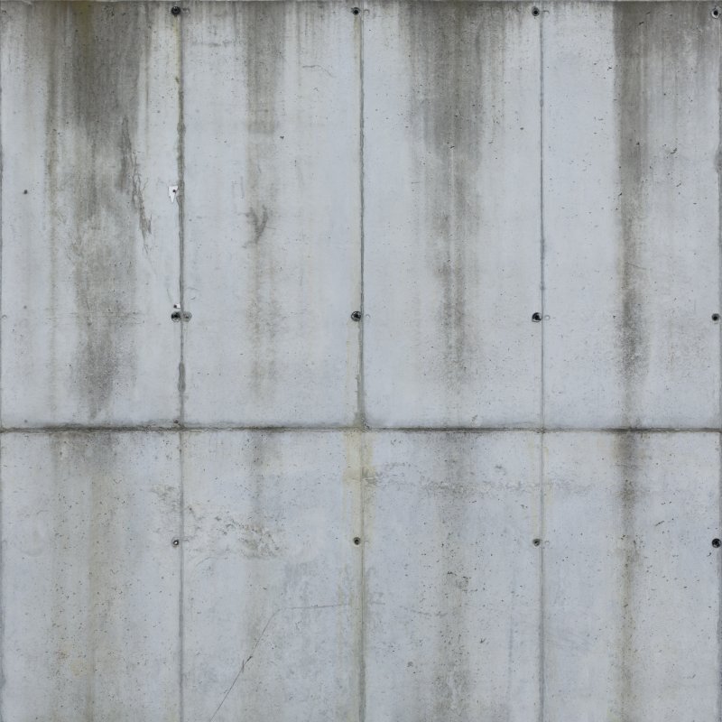 Бетон опалубка текстура