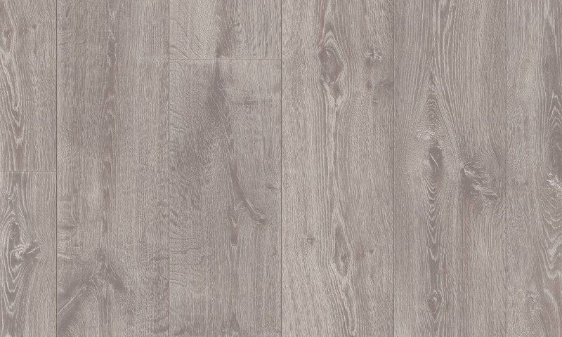 Дуб Европейский серый cc8112