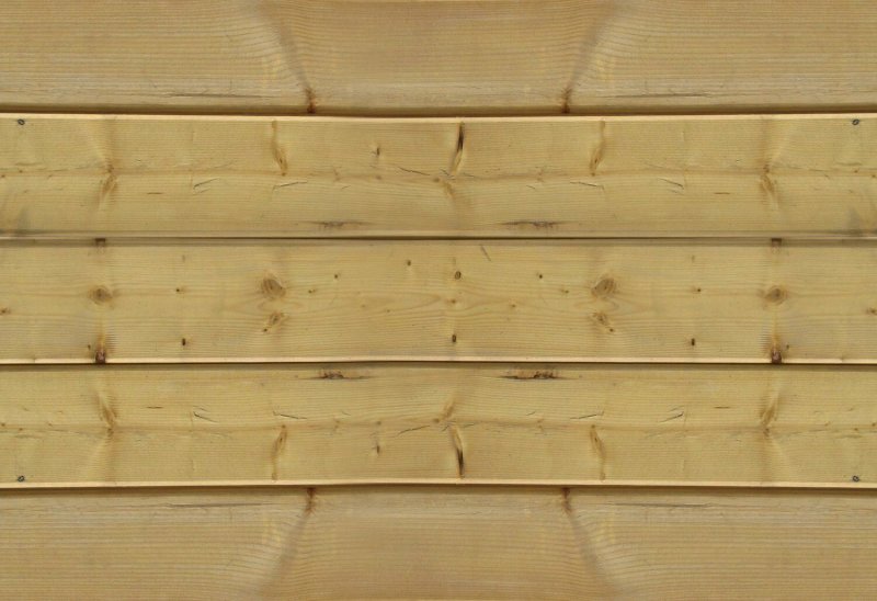 Имитация бруса Тиккурила 5074 текстура