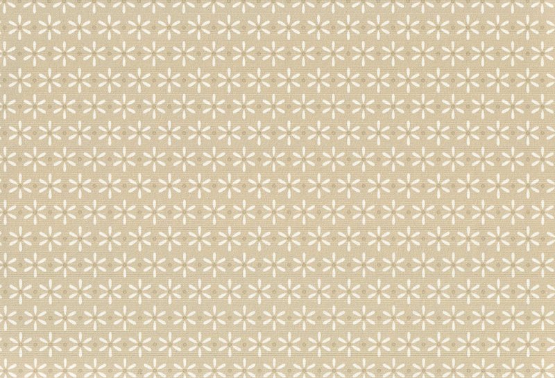 Защитная сетка гильош вектор