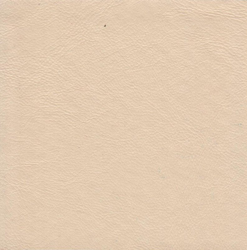 Бежевая кожа текстура