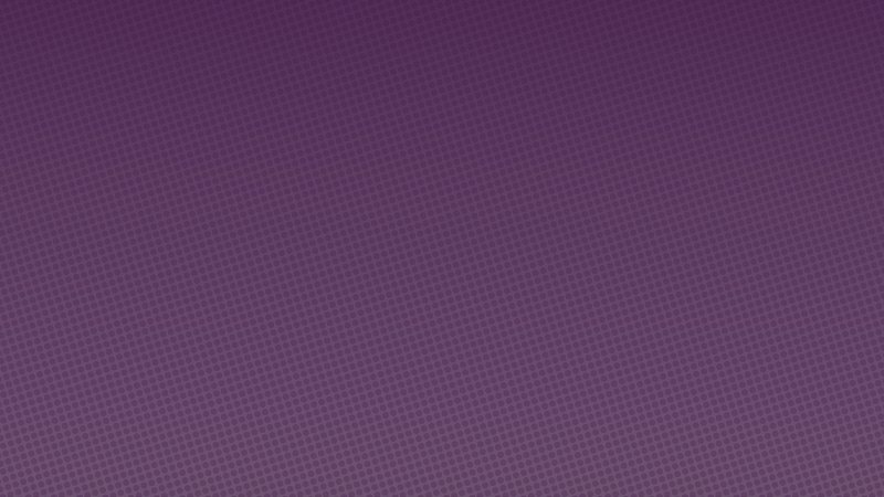 Фон однотонный