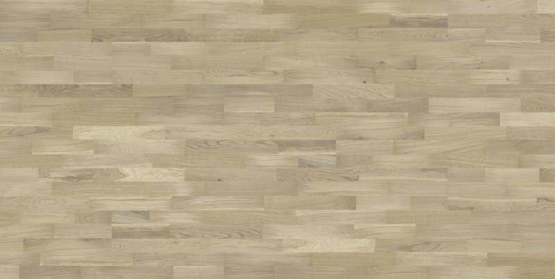 Паркетная доска Barlinek дуб