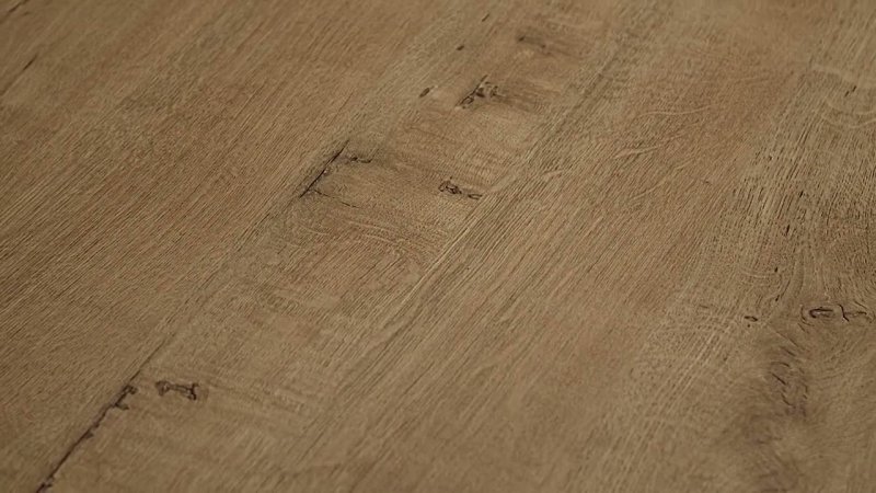 Скиф 100 ш дуб Бунратти