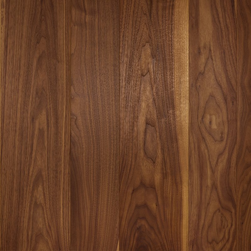 Шпон грецкий орех Вудсток