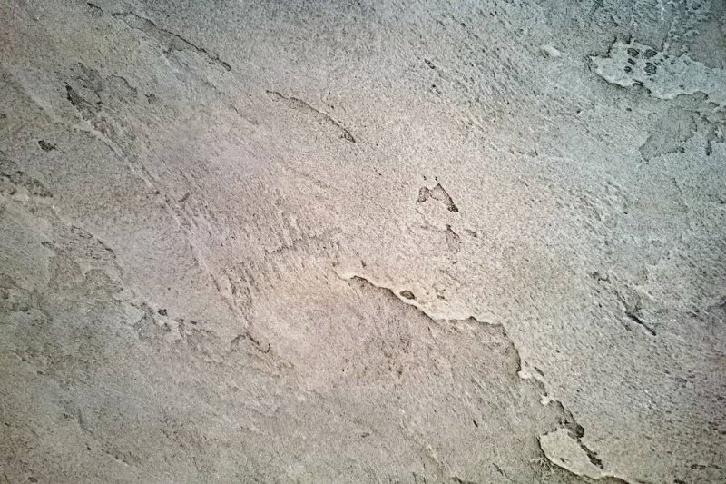 Минерал Стоун фактурная штукатурка