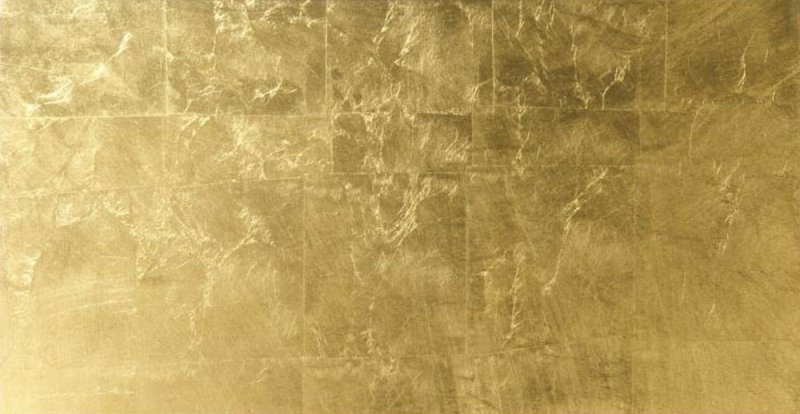 Керамогранит цвет золото