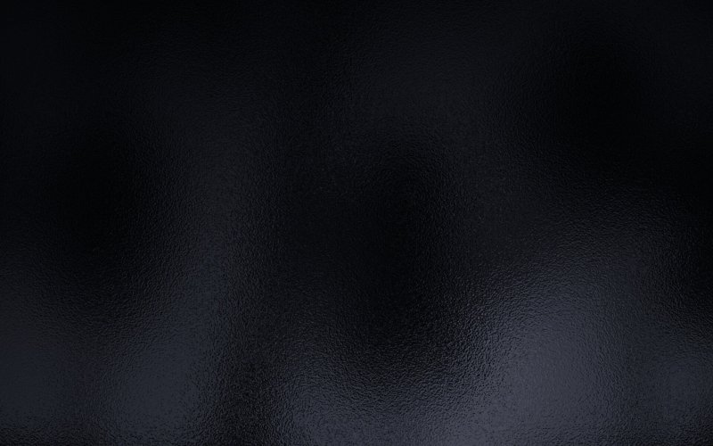 Тонированное стекло текстура