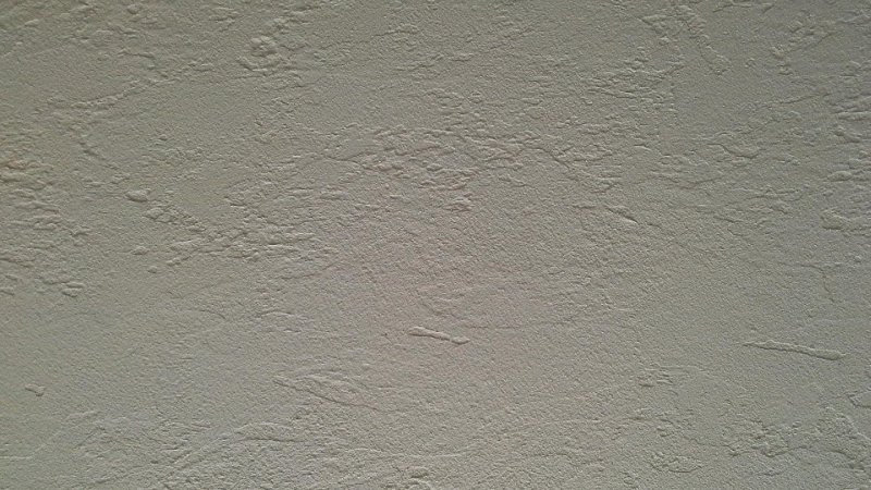 Фактура стены штукатурка