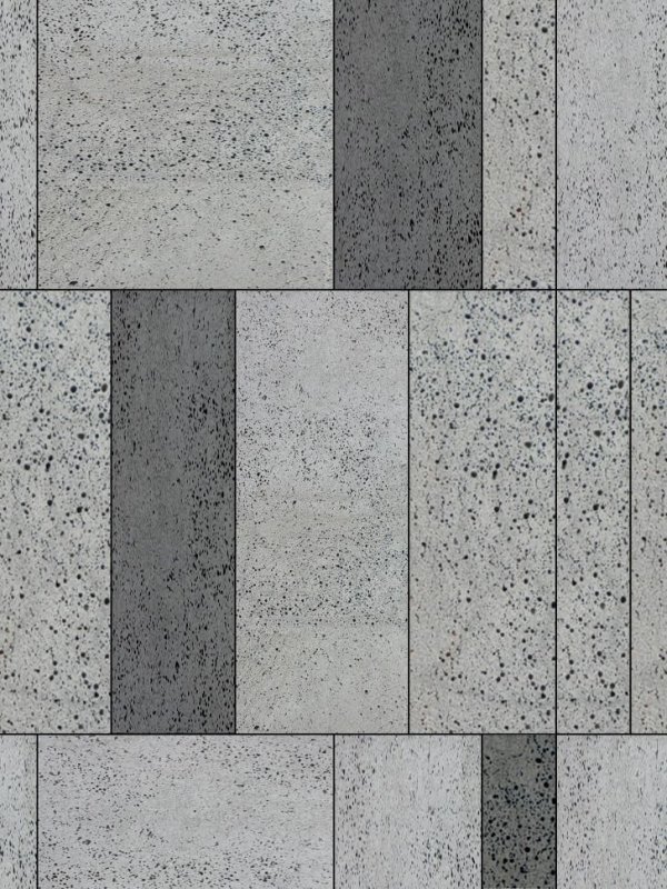 Тротуарная плитка текстура