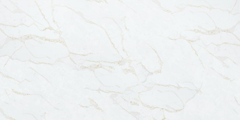 Vicostone кварцевый агломерат