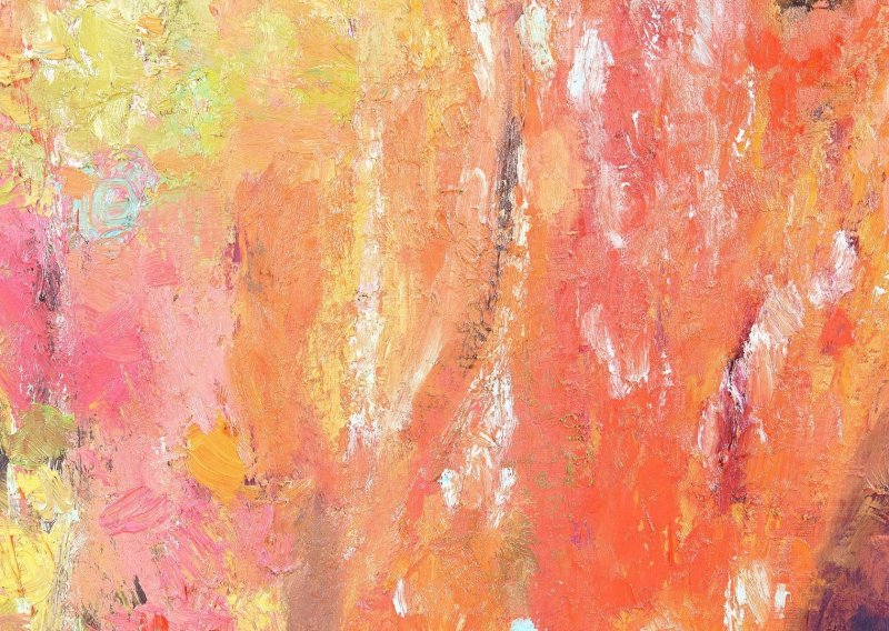 Фон живопись