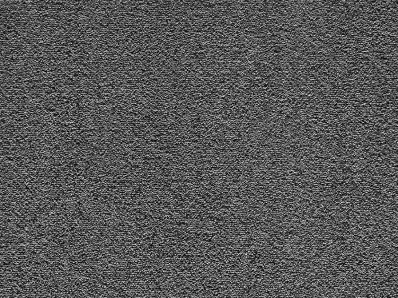 Staron Quarry starred qs287