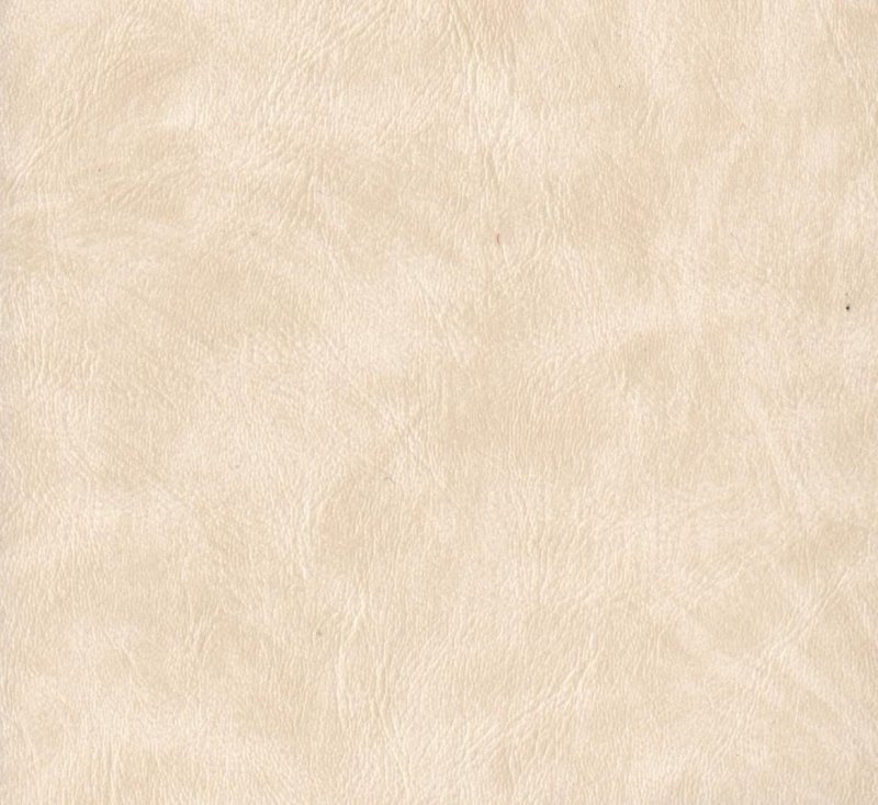 Беж нубук as 1803-2 ПВХ