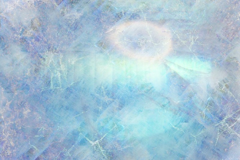 Лунный камень фон