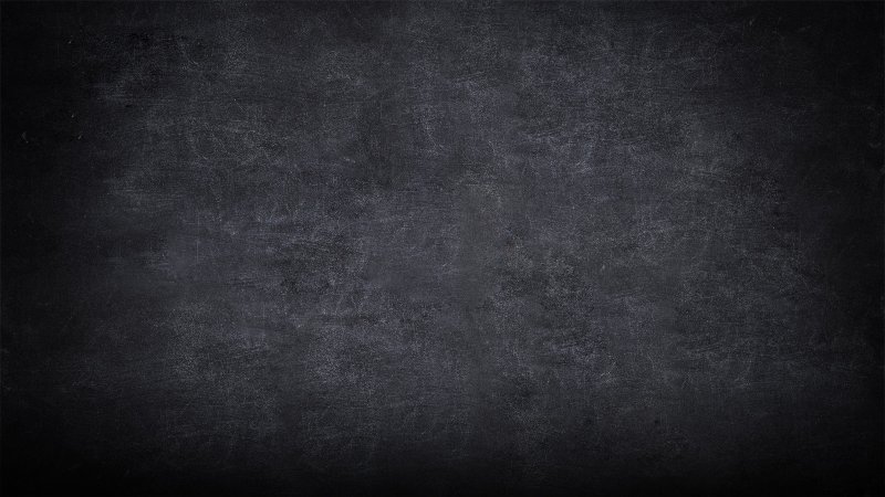 Темная текстура