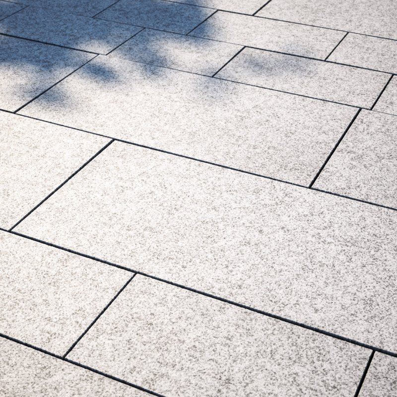 Брусчатка 3d Max