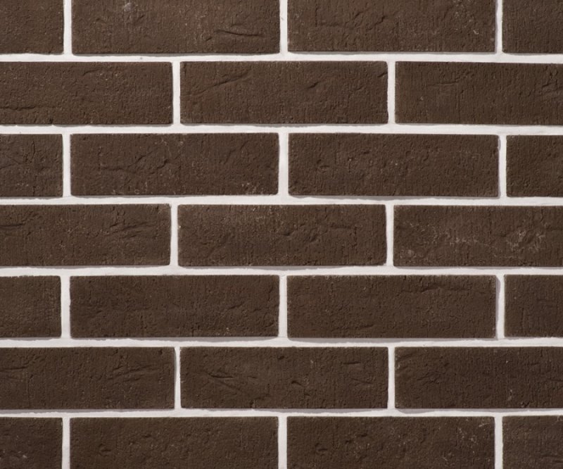 Кирпич керма шоколад