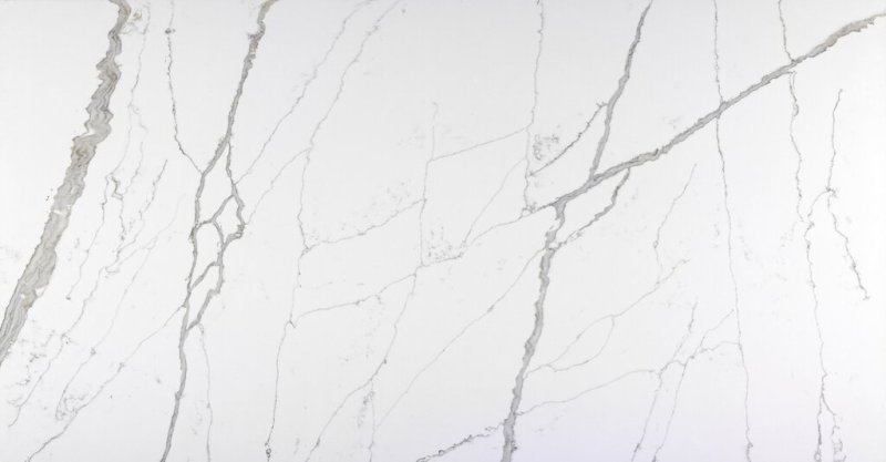 Столешница Калакатта Оро 8115