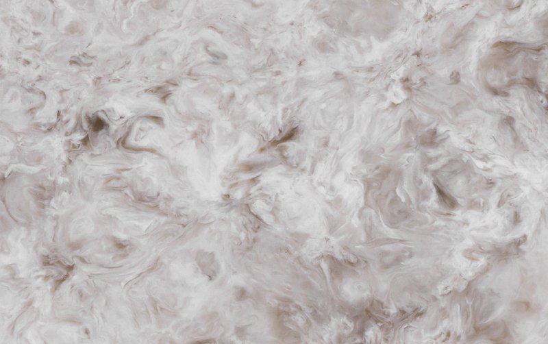 Неомарм NM 102