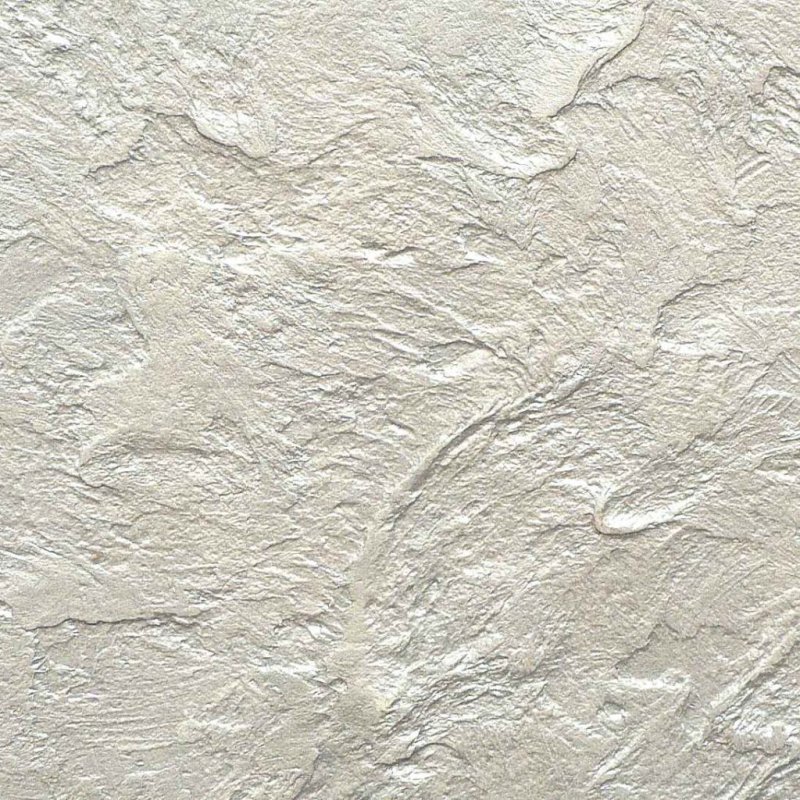 Штукатурка Мармур