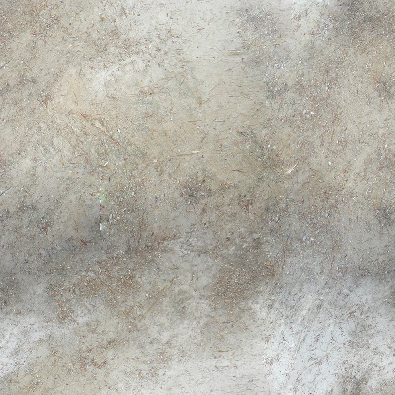 Текстурная грунтовка