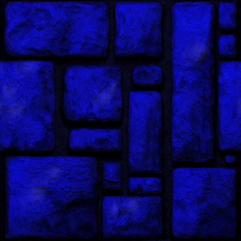 Текстуры Wolfenstein 3d