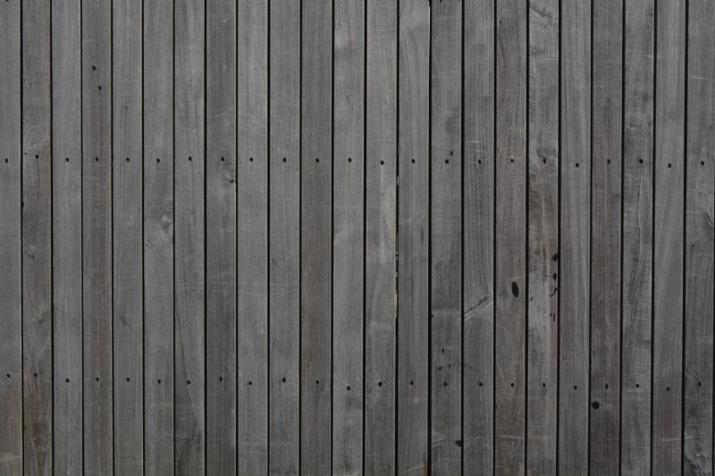 Деревянные доски текстура