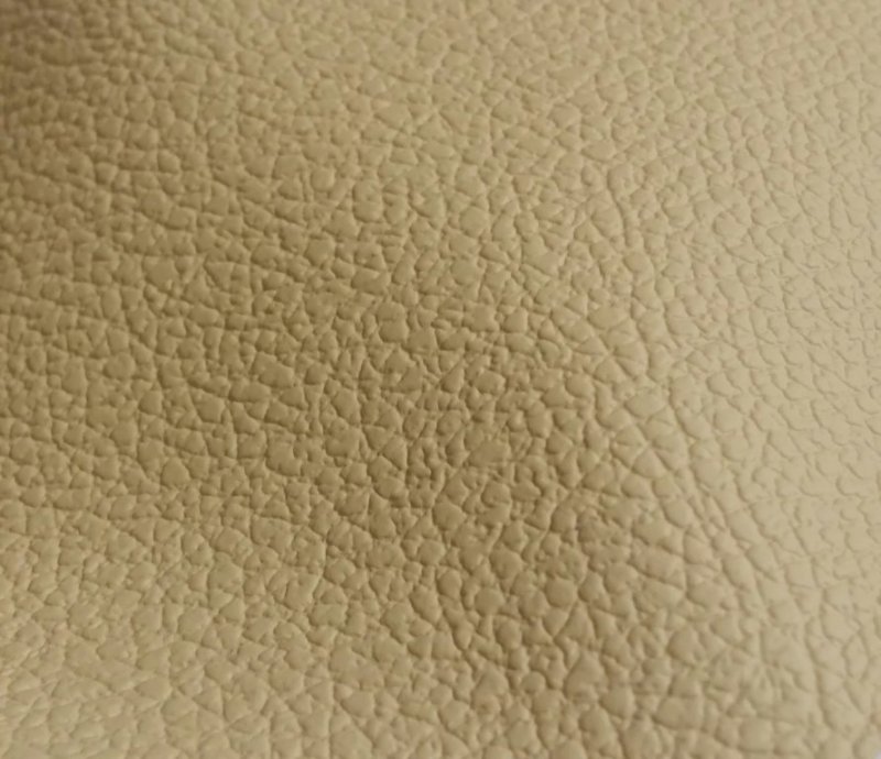 Luxa Beige кожзам