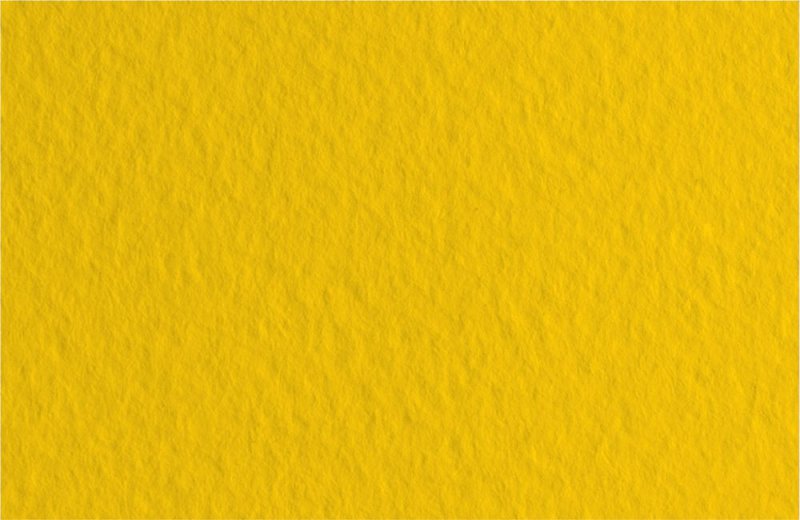 Желтый картон