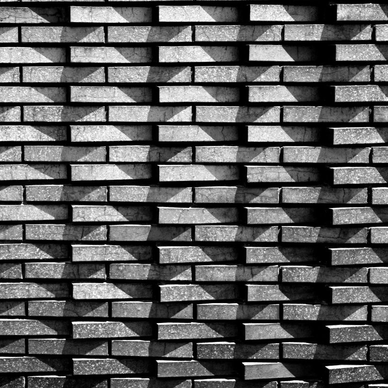 Текстура кирпича