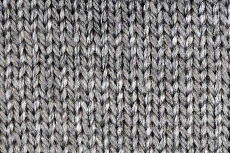 Текстура шерстяной ткани