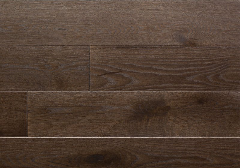 Hajnowka паркетная доска