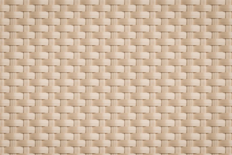 Ротанговое полотно Клеопатра