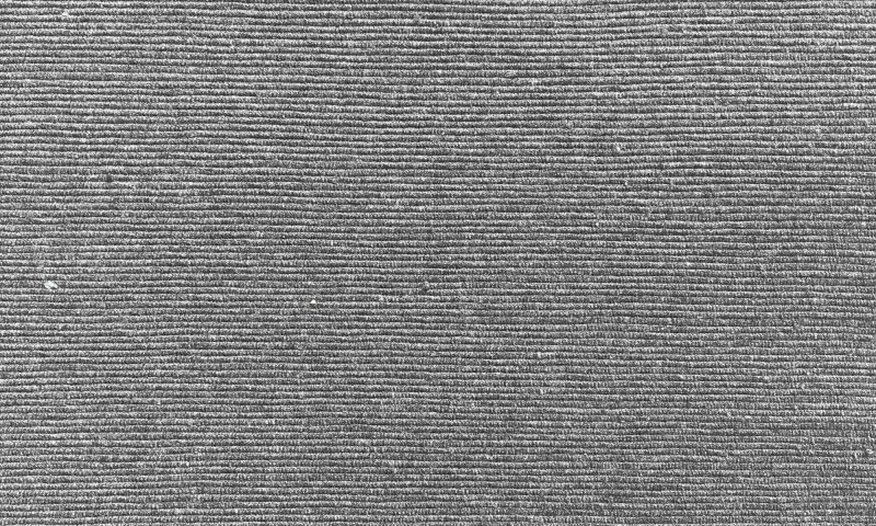 Текстура бумаги