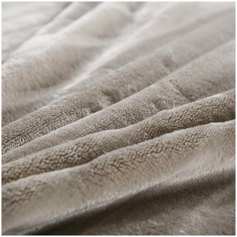 Плед Калипсо Софи де Марко