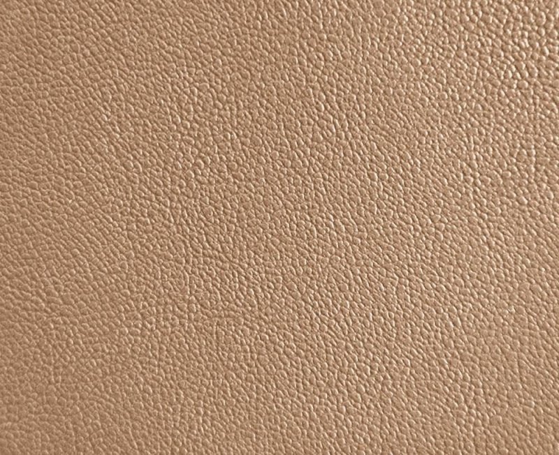 Бежевая кожа текстура