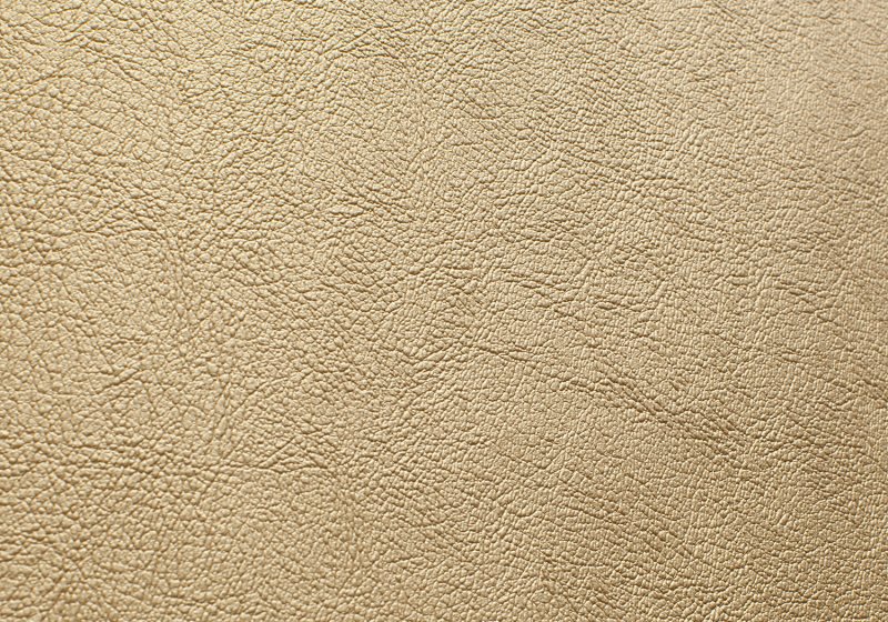 Текстура кожи