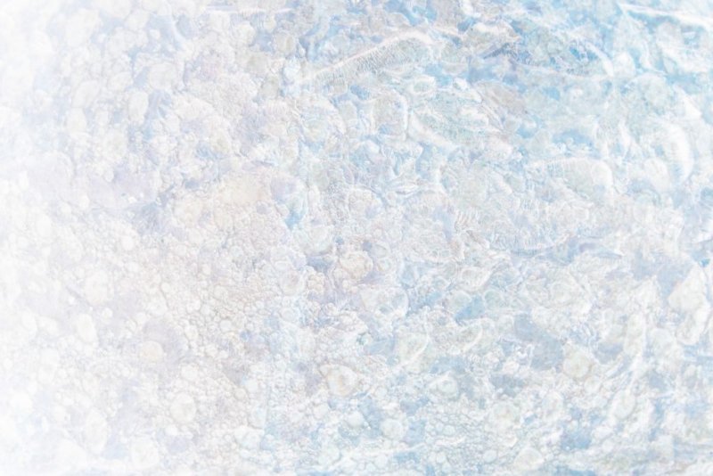 Текстура камня