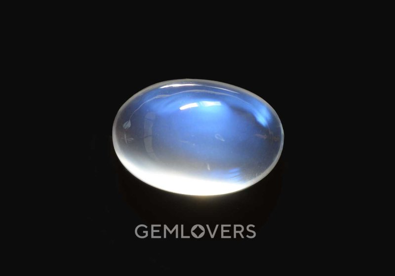 Лунный камень текстура