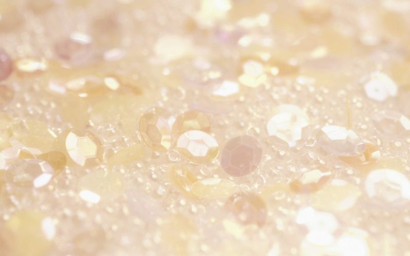 Бежевый фон